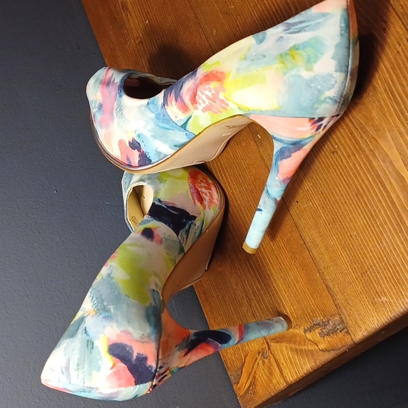 Guess heels - Picture 12 of 15